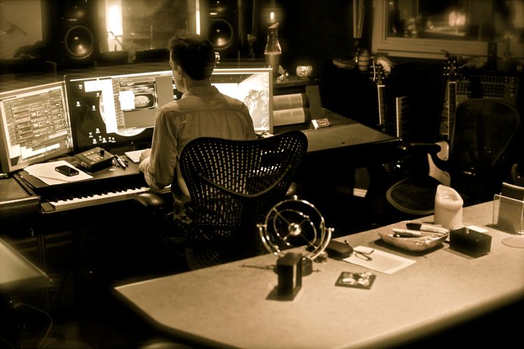 cutting room aged 750.jpg