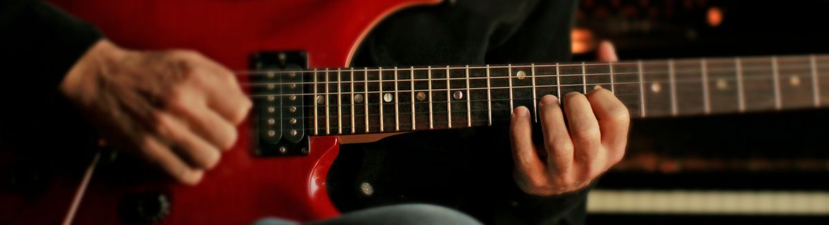 guitar hands wide.jpg
