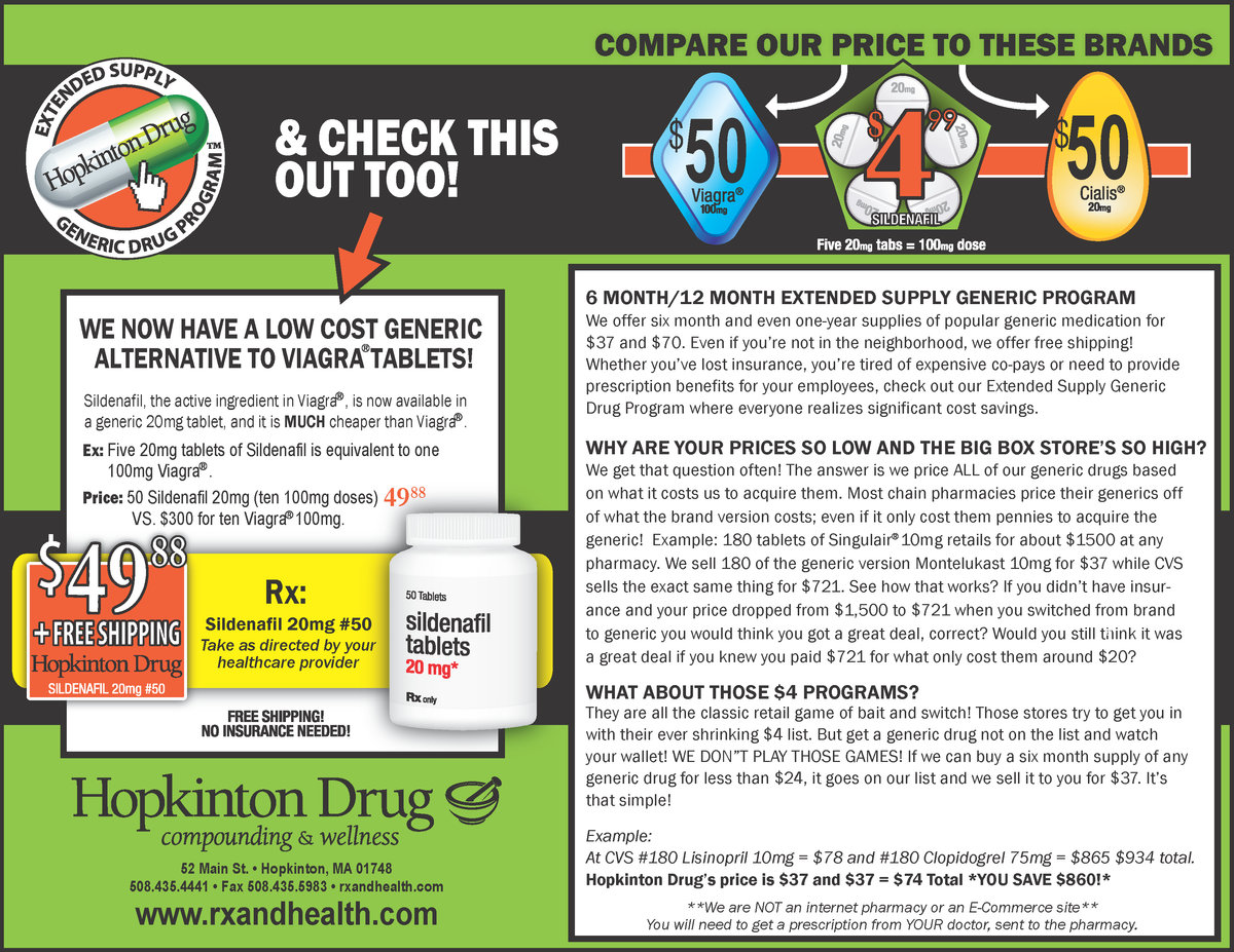 genericprog_doublesided2_v6_Page_2.png