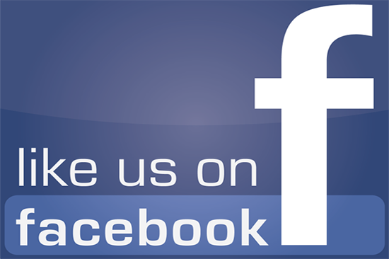 Like Us on FB.png