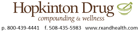 logowebsite.png
