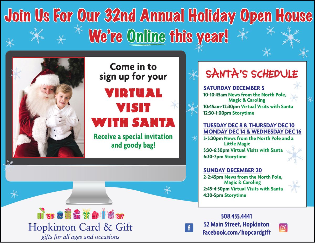 Hopkinton Drug Holiday Open House 2020 HD Web_GD.jpg