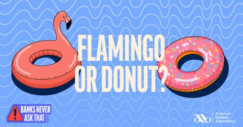 BNAT2025ADHOCSocialSharesABABrandedFlamingoOrDonutFB.jpg