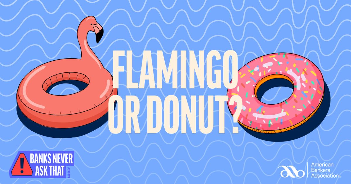 BNAT2025ADHOCSocialSharesABABrandedFlamingoOrDonutFB.jpg