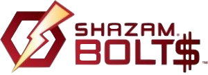 Shazam-Bolts-300x109.png