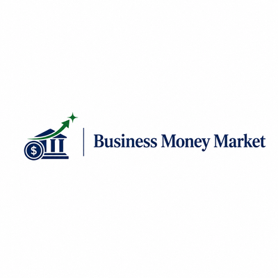 Business Money Market.png