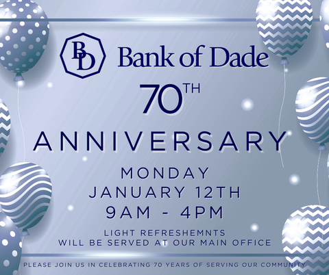 Blue Birthday Party Invitation Facebook Post (2).png