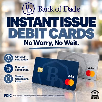 Instant Issue Debit Card Facebook Image.jpg
