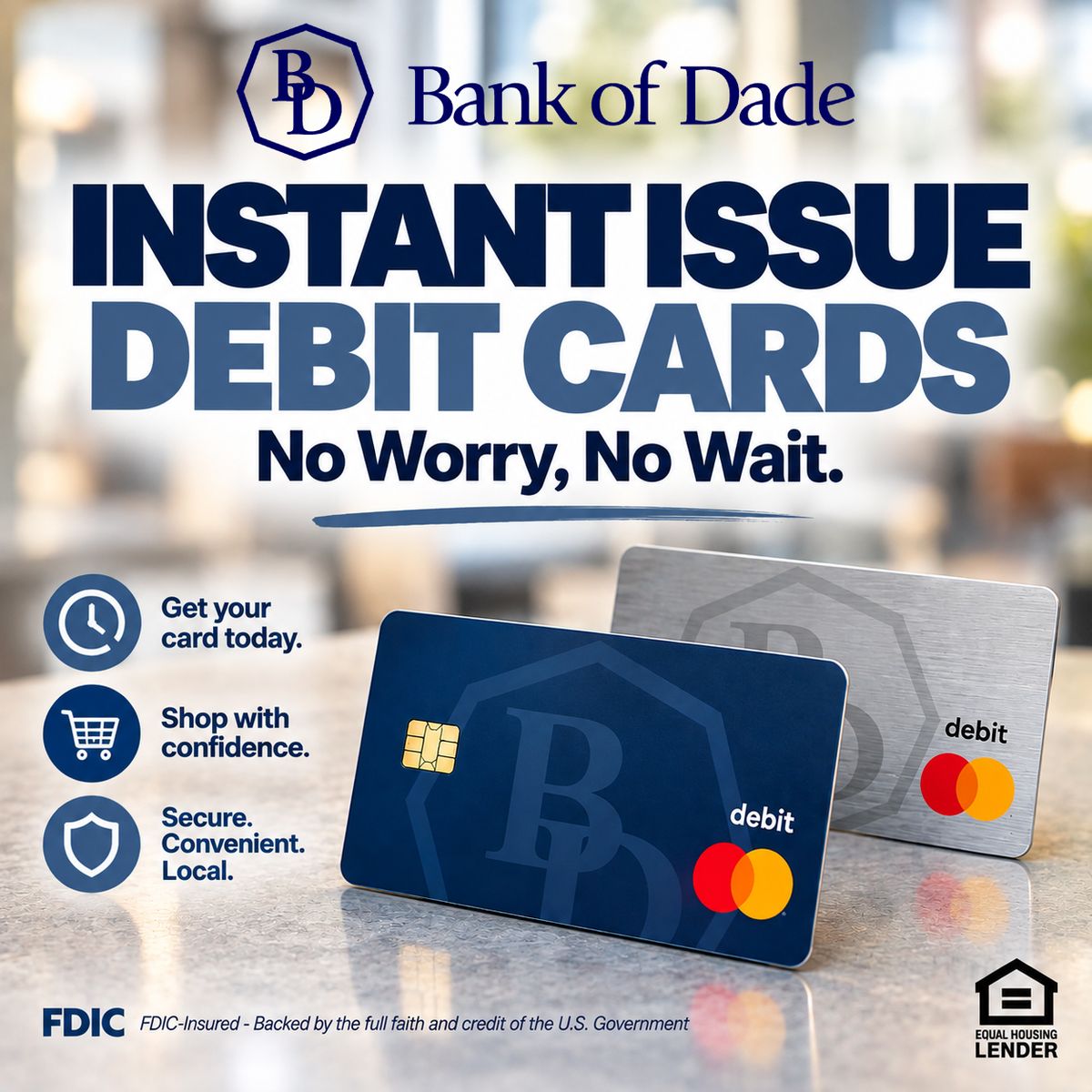 Instant Issue Debit Card Facebook Image.jpg