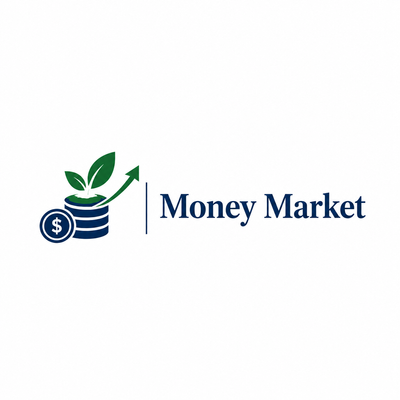 Money Market.png