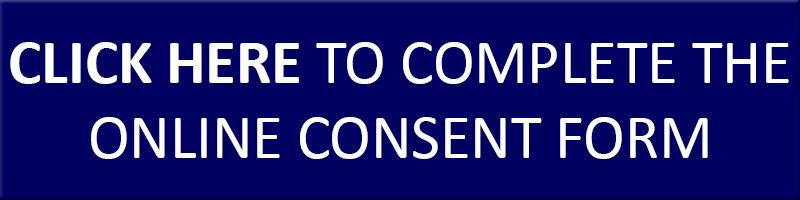 Click Here - Online Consent Form - JMFA.jpg