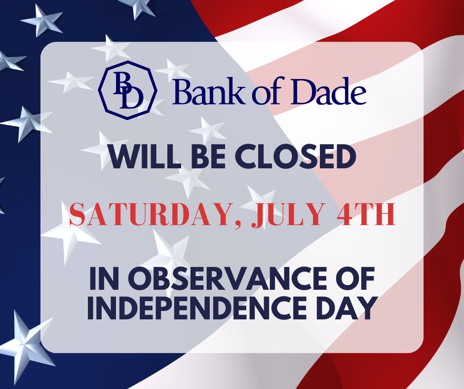 4th of July - Saturday.png