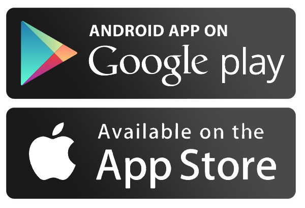 App Store Google Play Store Bank Of Dade