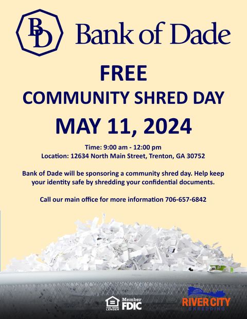 Shred Day Flyer 3 copy.jpg