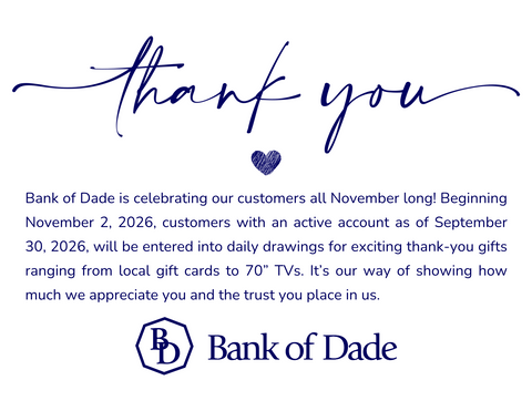 Blue and White Simple Handwritten Thank You Note Post Card.png