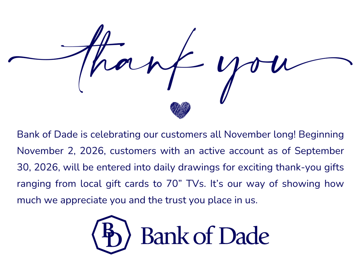Blue and White Simple Handwritten Thank You Note Post Card.png