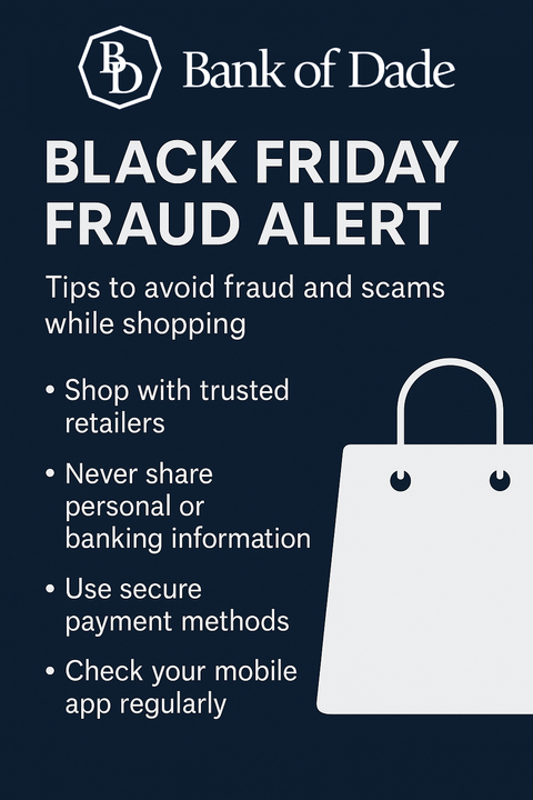 Black Friday Fraud Alert.png