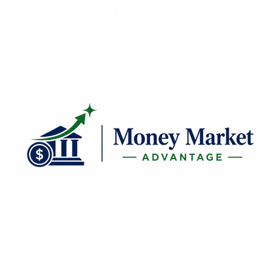 Money Market Advantage.png