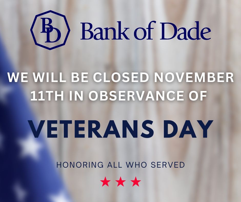 Veterans Day - Closed.jpg