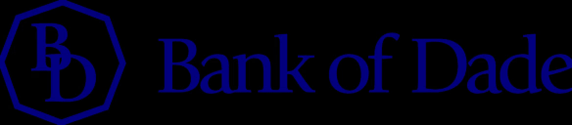 Bank of Dade Bank of Dade