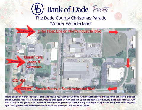 2025 Christmas Parade Map.png