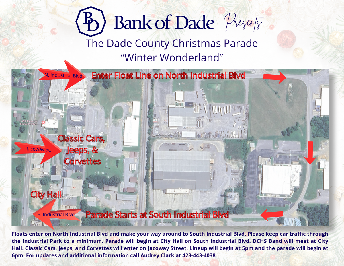2025 Christmas Parade Map.png
