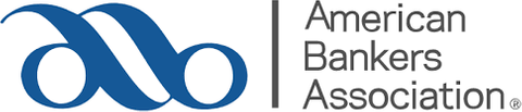 American Bankers Association Logo.png