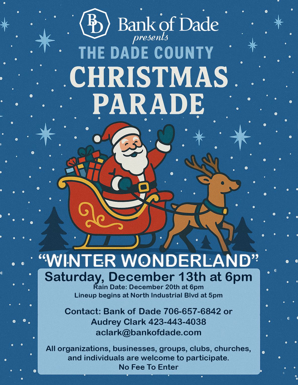 2025 Christmas Parade Flyer.jpg