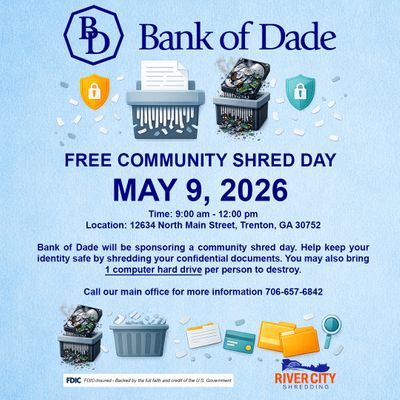 Shred Day FB Post.jpg