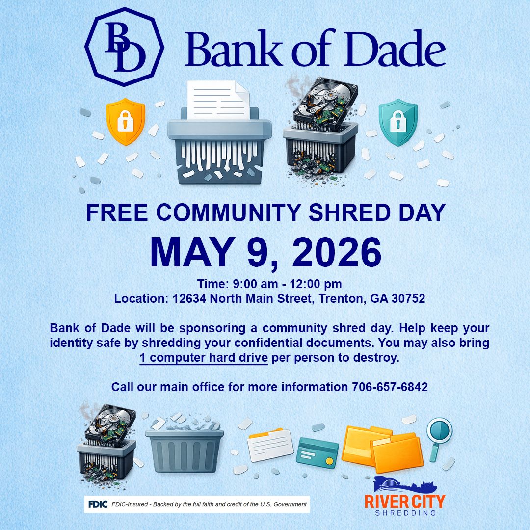 Shred Day FB Post.jpg