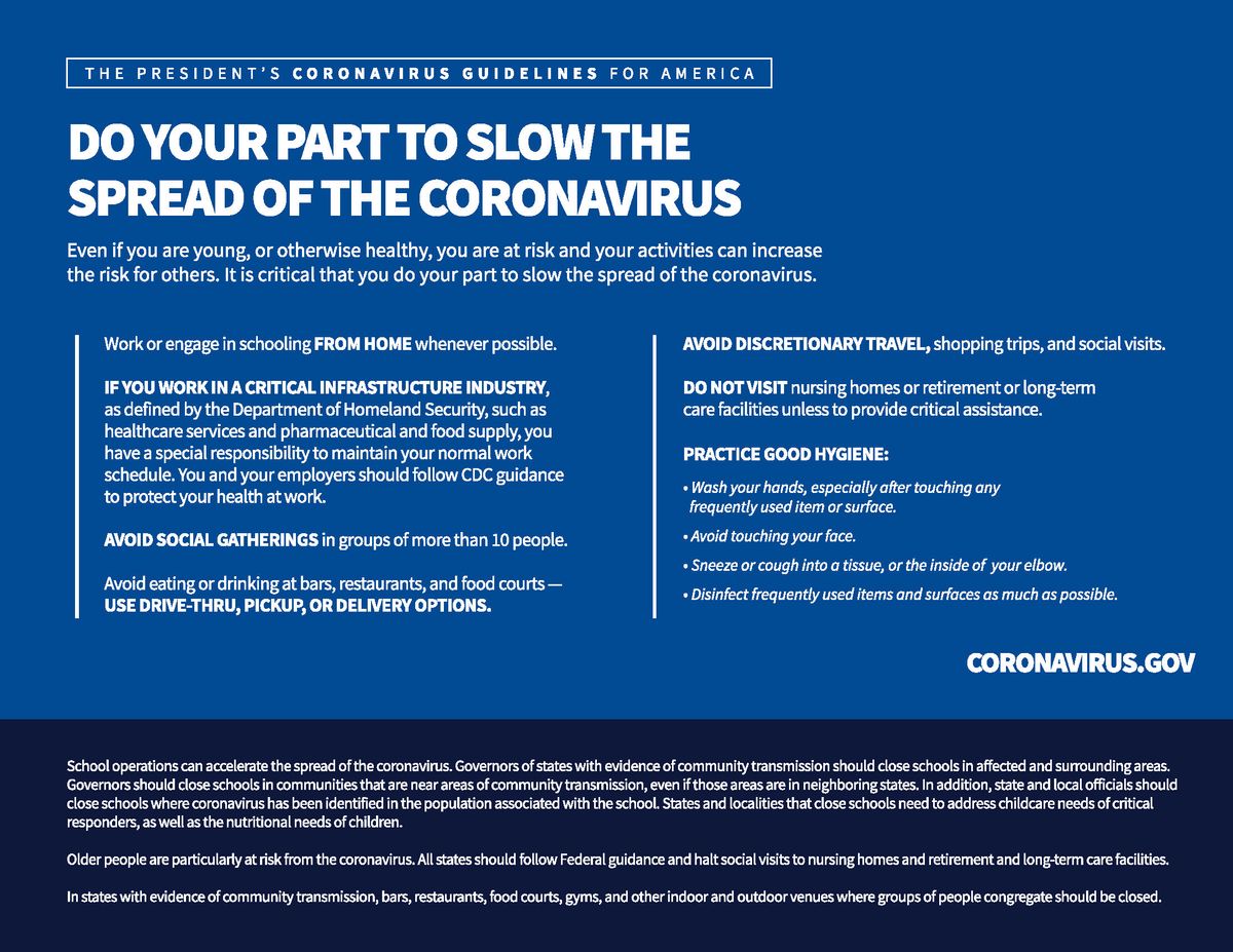 03.16.20_coronavirus-guidance_8.5x11_315PM_Page_2.jpg