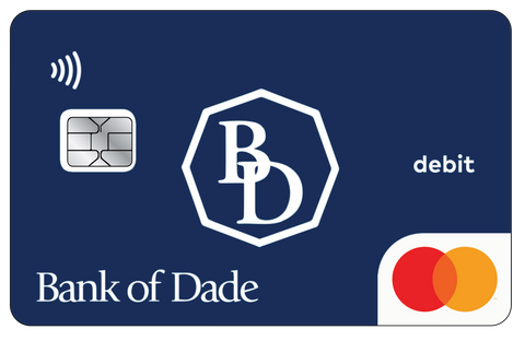 Bank of Dade MC Debit EMV DI CAO.png