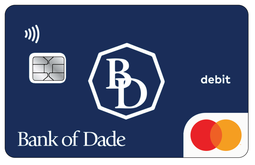 Bank of Dade MC Debit EMV DI CAO.png