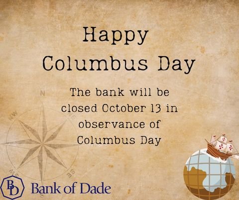 Columbus Day.jpg