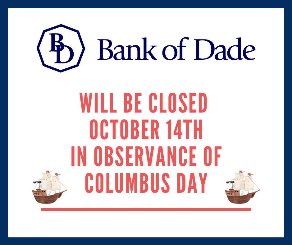 Colubus Day - Closed.jpg