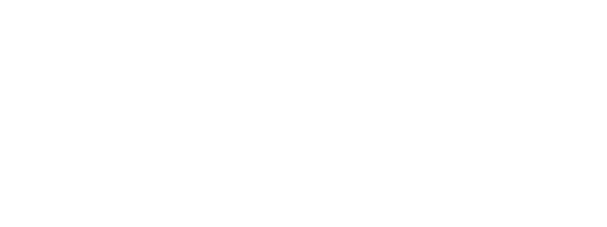 BOD_Logo_WHITE.png