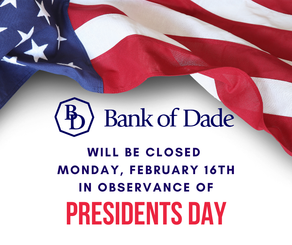 Presidents Day Greeting Facebook Cover (Facebook Post).png