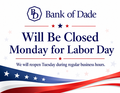 Labor Day.png