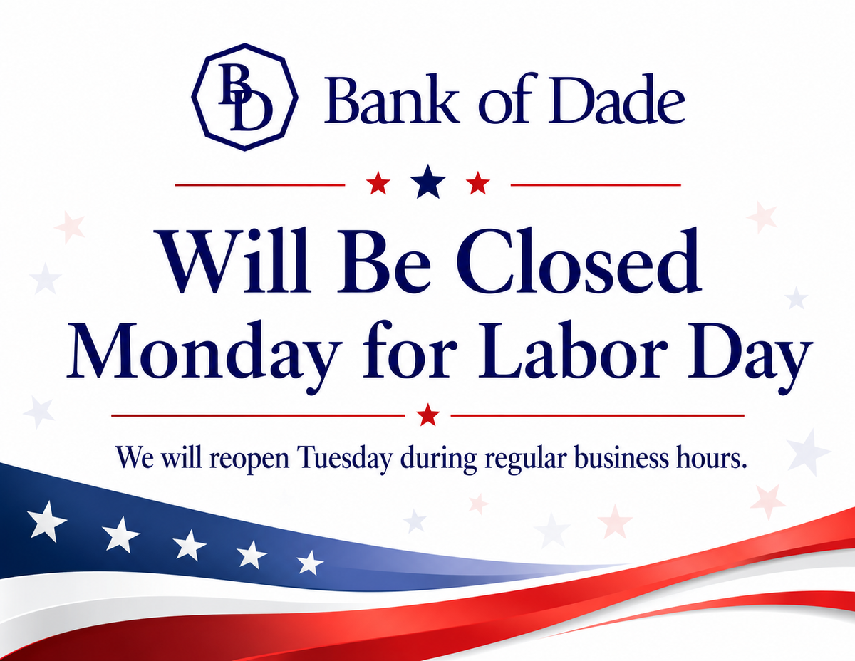 Labor Day.png