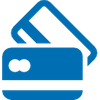 black-and-white-credit-cards (1).png