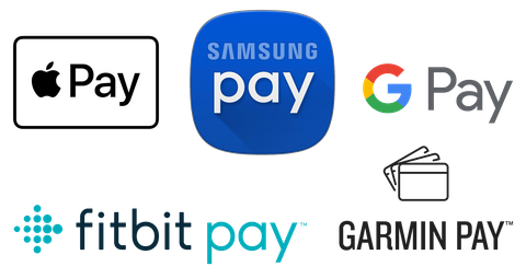 Mobile-pay-group.png