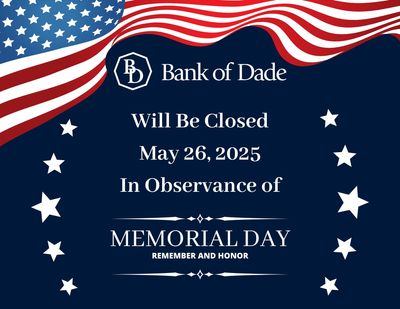 Memorial Day.jpg