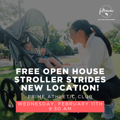 FEB 11 Stroller Strides Square.png