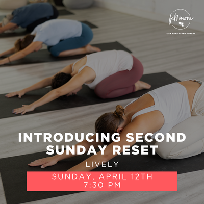 APR 12 SUNDAY Reset Square.png