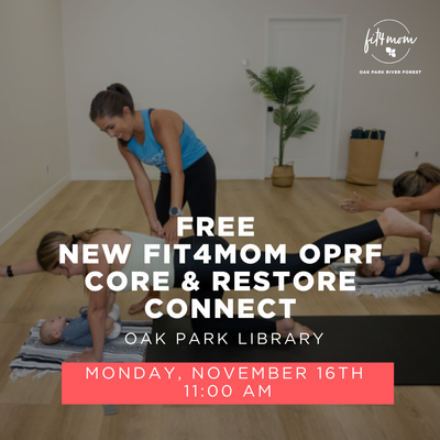 NOV 16 core and restore Square.png