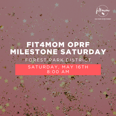 May 16 Milestone  Square.png