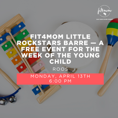 APR 13 Little Rockstar Square.png