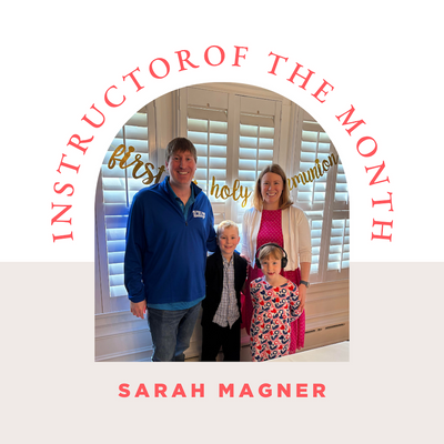 JUNE 2026 Sarah Magner.png