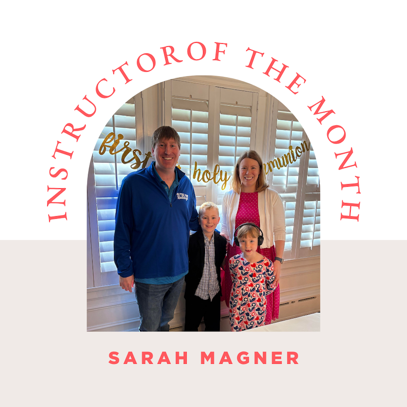 JUNE 2026 Sarah Magner.png