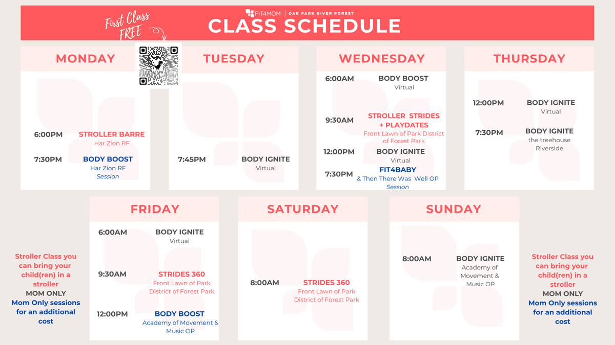 class schedule  2026.png